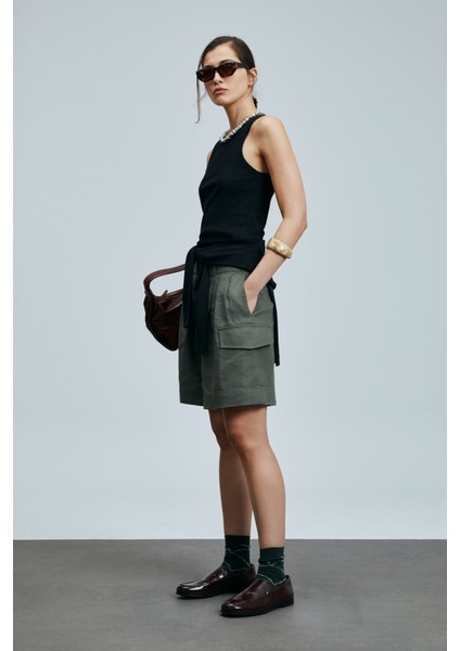 Mınıoto Kadın Modal Karışımlı T- Shırt fırsatları