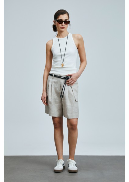 Mınıoto Kadın Modal Karışımlı T- Shırt fırsatları