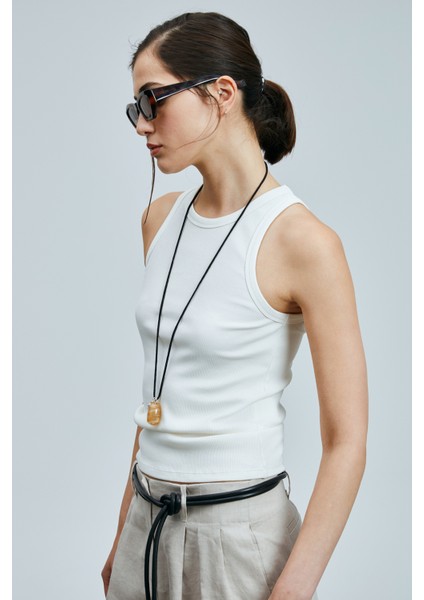 Mınıoto Kadın Modal Karışımlı T- Shırt indirimleri