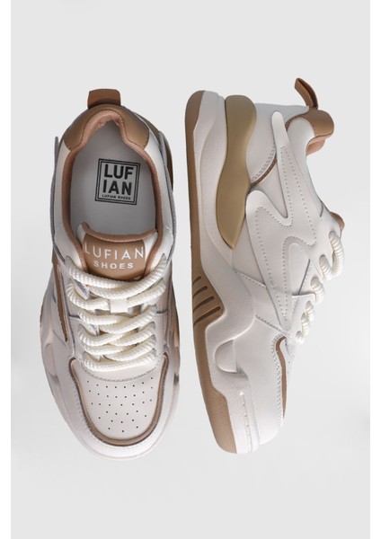 Maya Kadın Sneaker Ayakkabı indirimleri