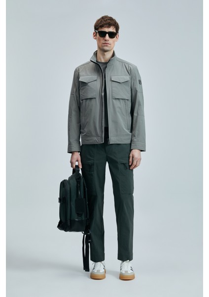 Respect Erkek Beach Jogger Pantolon Regular Fit