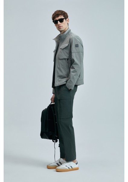 Respect Erkek Beach Jogger Pantolon Regular Fit fırsatları