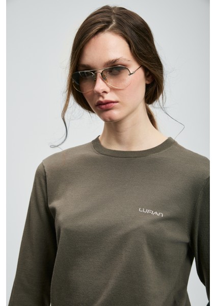 Hoper Kadın Kazak Siyah fırsatları