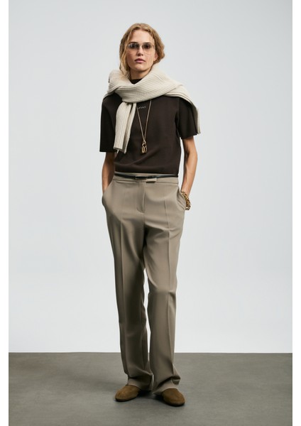 Jessıca Kadın Kazak Siyah modelleri