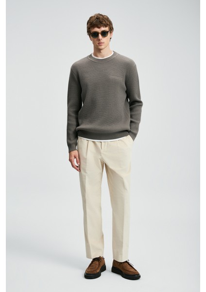 Blend Erkek Kazak Lacivert fiyatları