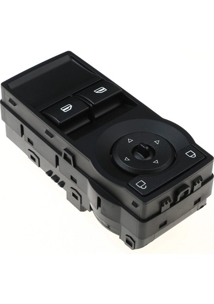 Holden Commodore ve Ute 2006-2013 Aksesuarları Için Elektrikli Master Elektrikli Cam Kontrol Anahtarı 92247221 (Yurt Dışından) fiyatları