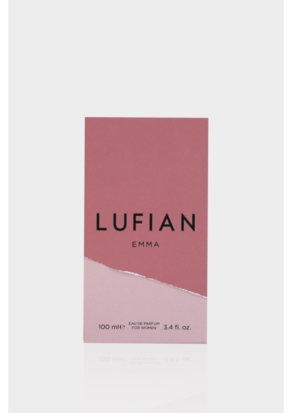 Emma Kadın Parfüm Standart fiyatları