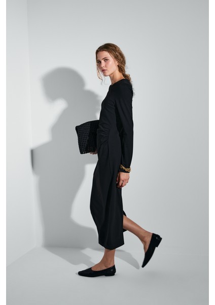 Helena Kadın Elbise fiyatları