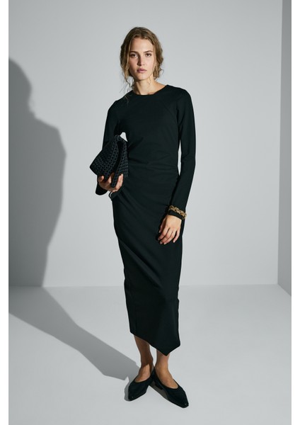 Helena Kadın Elbise modelleri