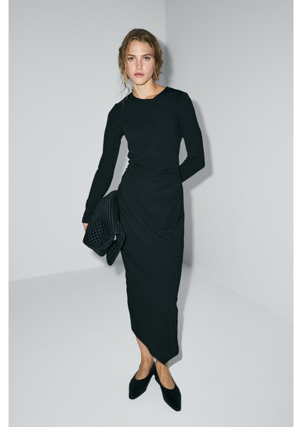 Helena Kadın Elbise fırsatları