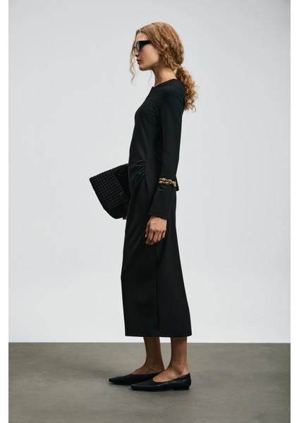 Helena Kadın Elbise indirimleri