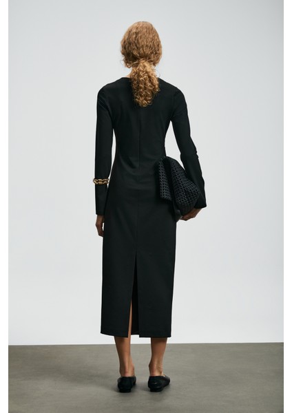 Helena Kadın Elbise