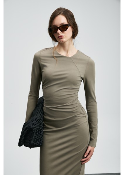 Helena Kadın Elbise fiyatları