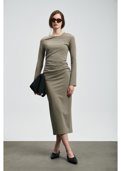 Helena Kadın Elbise modelleri