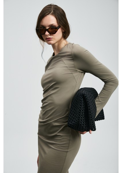 Helena Kadın Elbise fırsatları