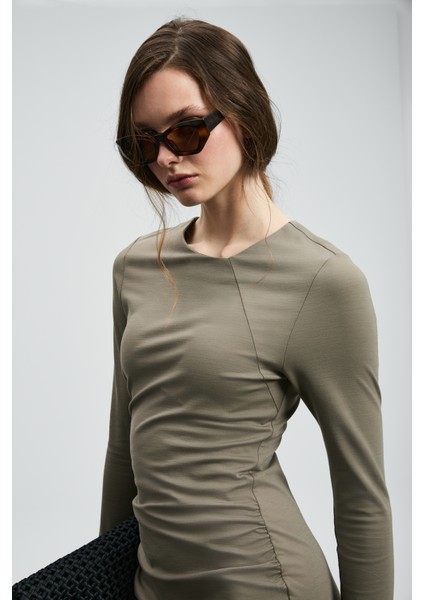 Helena Kadın Elbise indirimleri