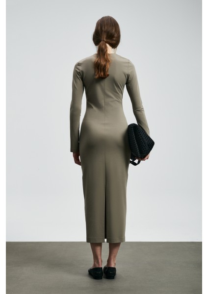 Helena Kadın Elbise