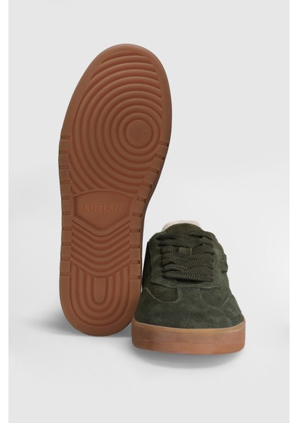 Jessı Kadın Sneaker Ayakkabı indirimleri