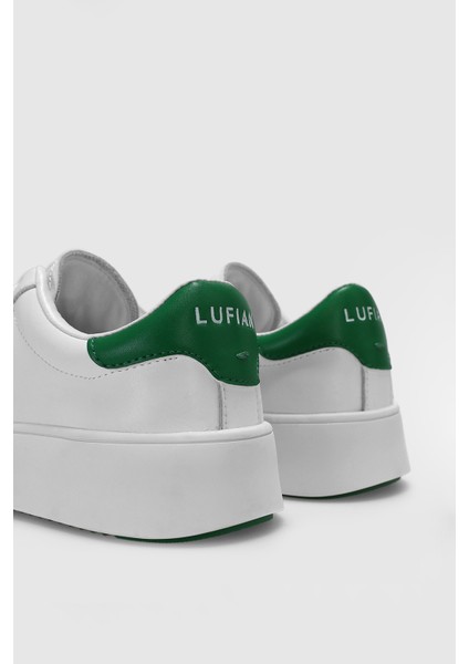 Adel Kadın Sneaker Ayakkabı indirimleri