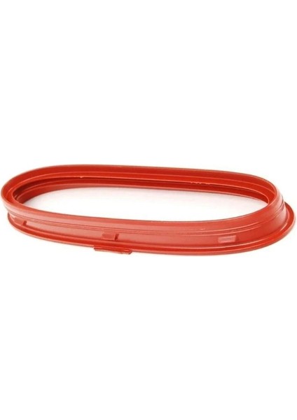 Mercedes Benz GL350 ML350 Için 6420940280 Hava Giriş Kanalı Hortum Boru Contası (Yurt Dışından)