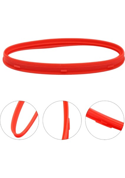 Mercedes Benz GL350 ML350 Için 6420940280 Hava Giriş Kanalı Hortum Boru Contası (Yurt Dışından) fiyatları