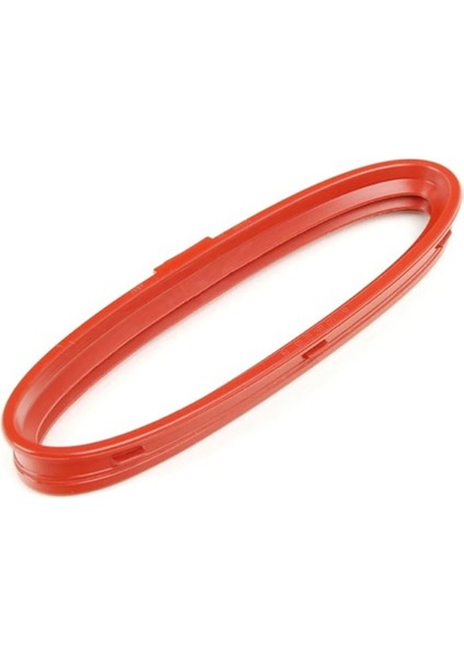 Mercedes Benz GL350 ML350 Için 6420940280 Hava Giriş Kanalı Hortum Boru Contası (Yurt Dışından) fırsatları