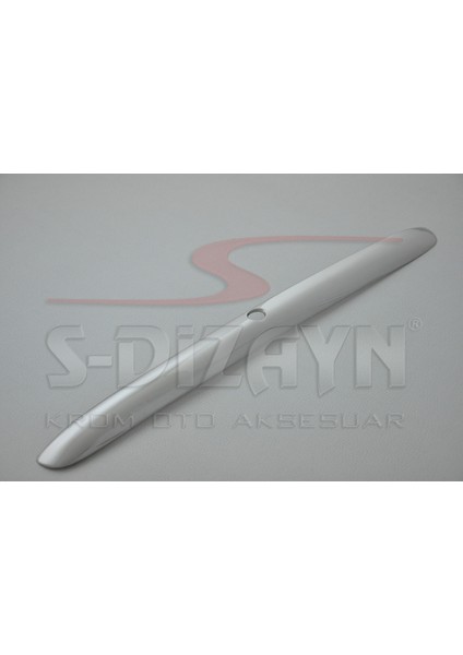 VW Passat 3B Krom Bagaj Çıtası 1998-2005 fırsatları