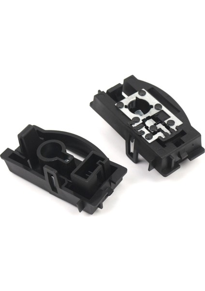 Bmw X5 E70 2008-2013 Aksesuarları Değiştirme 63217262575 63217262576 (Yurt Dışından)