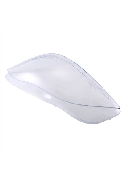 Araba Sol Far Şeffaf Lens Kapağı Yedek Kafa Işık Lambası Gölgesi Mercedes Benz W218 2010-2014 2188209161 (Yurt Dışından) fırsatları