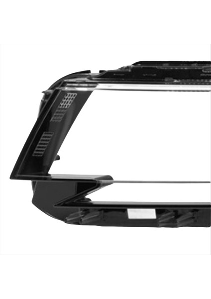 Araba Far Lens Kapağı Headlmp Gövde Abajur Kabuğu Vw Passat 2019-2020 Sol (Yurt Dışından) fırsatları