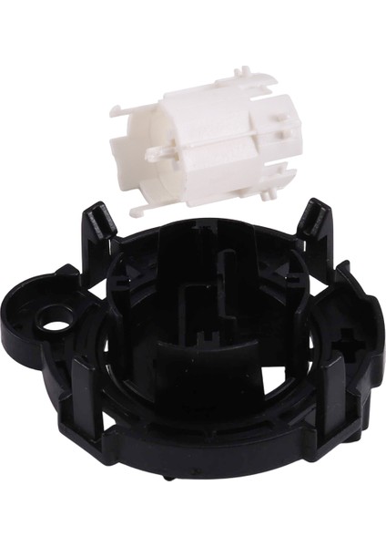 Toyota Land Cruiser Prado LC150 2010-2017 Lhd Için Araç Sağ Ön Klima Düğmesi Anahtarı Tamir Takımı 55904-60190 (Yurt Dışından)