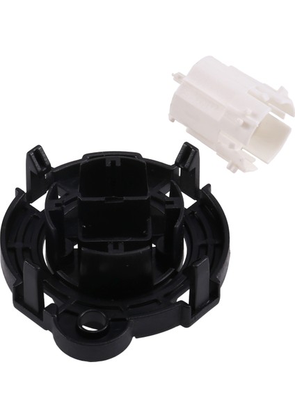 Toyota Land Cruiser Prado LC150 2010-2017 Lhd Için Araç Sağ Ön Klima Düğmesi Anahtarı Tamir Takımı 55904-60190 (Yurt Dışından) fiyatları