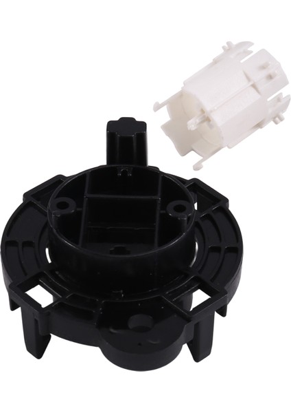 Toyota Land Cruiser Prado LC150 2010-2017 Lhd Için Araç Sağ Ön Klima Düğmesi Anahtarı Tamir Takımı 55904-60190 (Yurt Dışından) modelleri