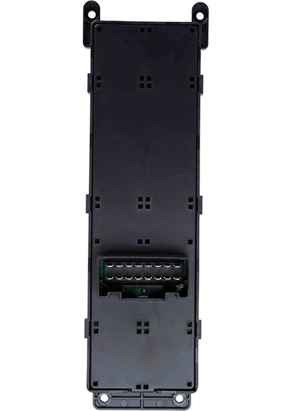 Kia Rondo Carens 2006-2012 Aksesuarları Için 93570-1D2003W Elektrikli Cam Kontrol Anahtarı Kaldırma Düğmesi 935701D3013W (Yurt Dışından) modelleri