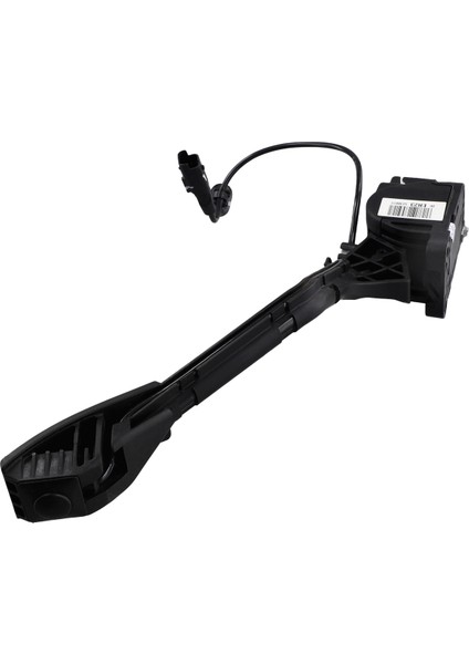 Peugeot 407 Citroen C5 1601Z0 Için 1601EK Araç Gaz Pedalı Tertibatı (Yurt Dışından) fiyatları