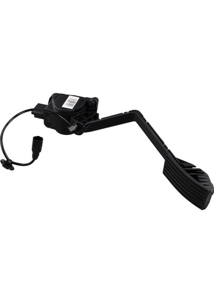 Peugeot 407 Citroen C5 1601Z0 Için 1601EK Araç Gaz Pedalı Tertibatı (Yurt Dışından) modelleri