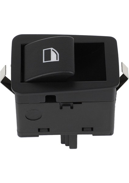 Bmw 320I, 323I, 325I, 328I ve 330I Için Araç Arka Elektrikli Cam Anahtarı 61316902174 (Yurt Dışından) indirimleri