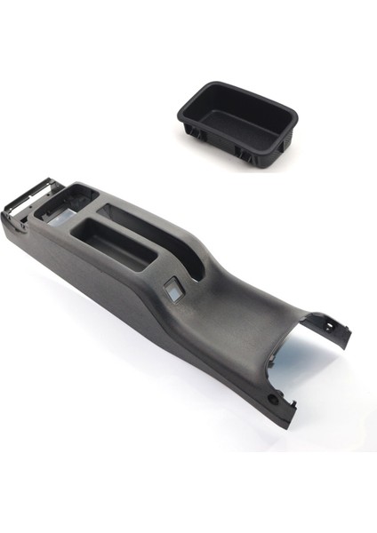 1J0863323N Arka Orta Konsol + Saklama Kutusu Kiti Vw Bora Golf 4 Jetta 4 1998-2004 Orta Konsol Orta Tünel (Yurt Dışından) indirimleri