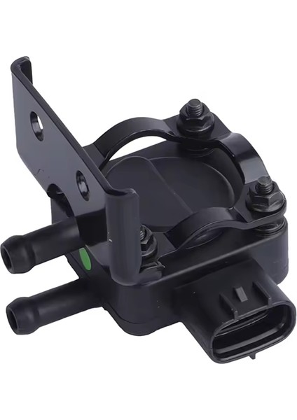 3921027401 39210-27401 Hyundai Tucson Kia Carens Sportage 2005-2012 Için Araç Egzoz Fark Basınç Sensörü (Yurt Dışından)