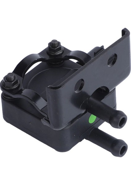 3921027401 39210-27401 Hyundai Tucson Kia Carens Sportage 2005-2012 Için Araç Egzoz Fark Basınç Sensörü (Yurt Dışından) fiyatları