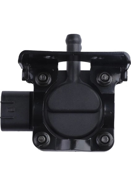 3921027401 39210-27401 Hyundai Tucson Kia Carens Sportage 2005-2012 Için Araç Egzoz Fark Basınç Sensörü (Yurt Dışından) modelleri