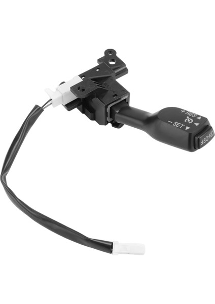 Araç Seyir Kontrol Anahtarı 84632-34011 84632-34017 Toyota Camry Corolla Avalon Matrix Rav4 Için Uygundur (Yurt Dışından) modelleri