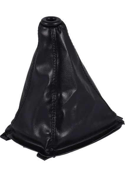 Araba Pu Deri Dişli Boot Körüğü Kapağı Hyundai Sonata 1998 1999 2000 2001 2002 2003 2004 2005 2006 (Yurt Dışından) fiyatları