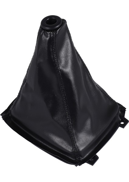 Araba Pu Deri Dişli Boot Körüğü Kapağı Hyundai Sonata 1998 1999 2000 2001 2002 2003 2004 2005 2006 (Yurt Dışından) modelleri