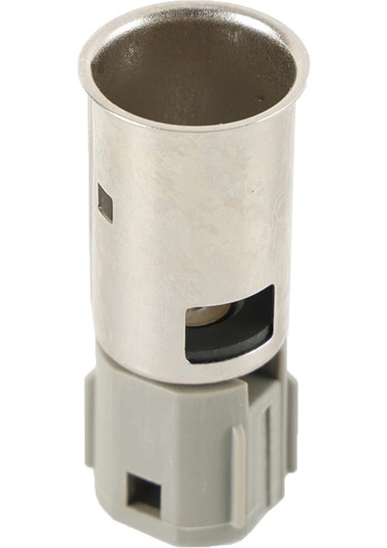 Dodge Chrysler 300C/JEEP Grand Cherokee/grand Commander Için 12V Çakmak Prizi ve Sökme Aleti 04793554AC (Yurt Dışından) fiyatları