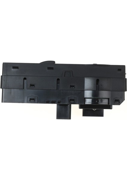 Holden Commodore ve Ute 2006-2013 Aksesuarları Için Elektrikli Master Elektrikli Cam Kontrol Anahtarı 92247221 (Yurt Dışından) fırsatları