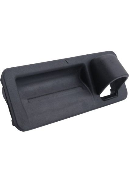 Hyundaı Elantra Ad Arka Bagaj Anahtarı Düğmesi Kolu Basma Anahtarı 81260-F2010 (Yurt Dışından) modelleri