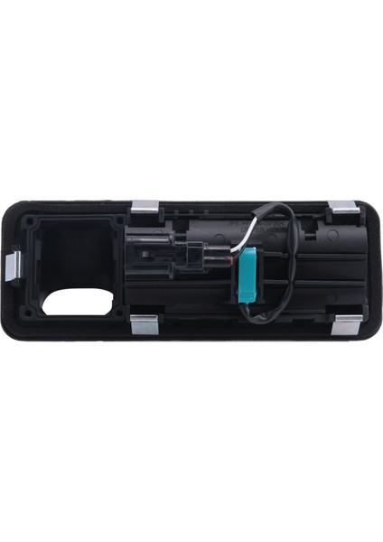 Hyundaı Elantra Ad Arka Bagaj Anahtarı Düğmesi Kolu Basma Anahtarı 81260-F2010 (Yurt Dışından) fırsatları