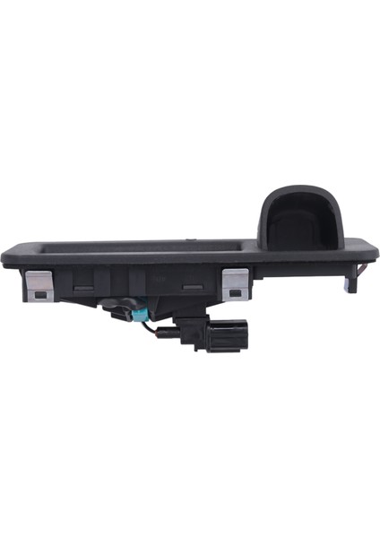 Hyundaı Elantra Ad Arka Bagaj Anahtarı Düğmesi Kolu Basma Anahtarı 81260-F2010 (Yurt Dışından) indirimleri