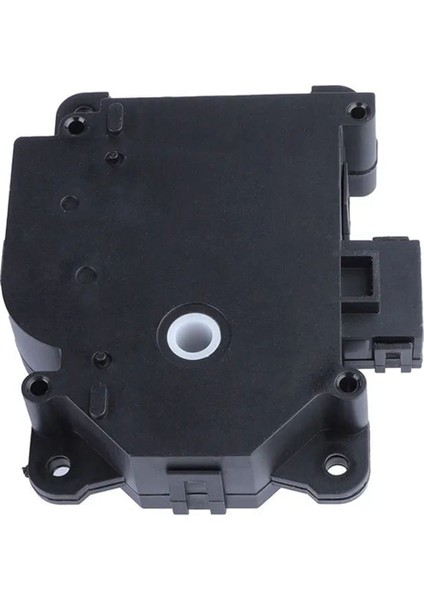 Mazda Cx-9 2007-2015 Için Araç Isıtıcı Karışım Kapı Aktüatörü TD1461A60 TD14-61-A60 604-460 604460 (Yurt Dışından) fiyatları